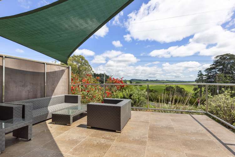 3 Mcdonald Mine Road Huntly_21