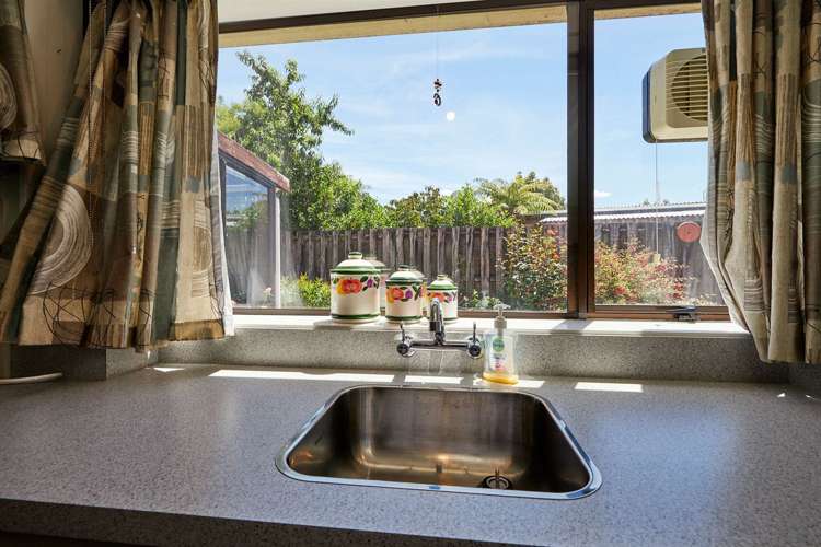 87 Torquay Street Kaikoura_25