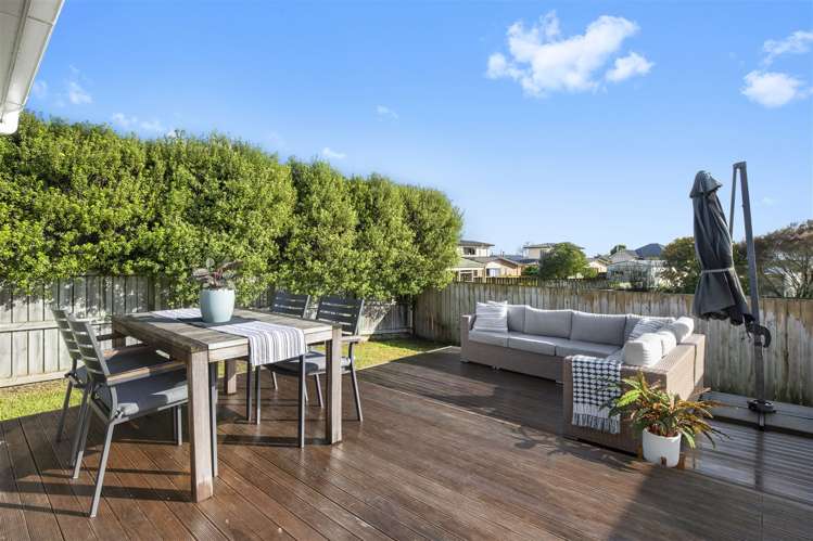 17a Mellsop Avenue Waiuku_15