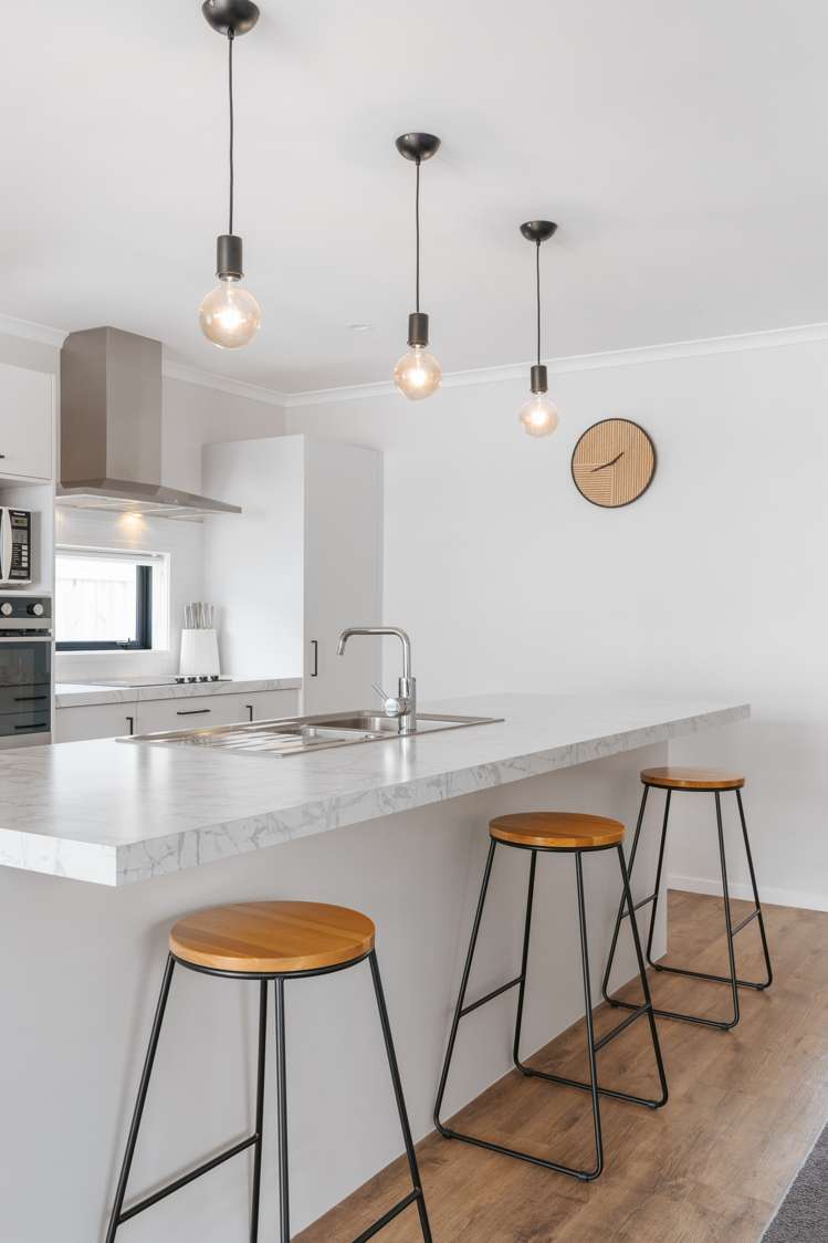 25 Furlong Road Papamoa_25