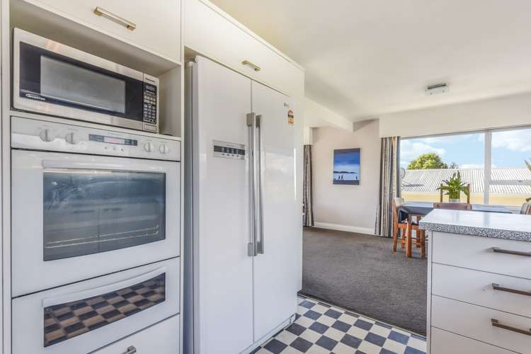 9 Kent Street Stoke_6