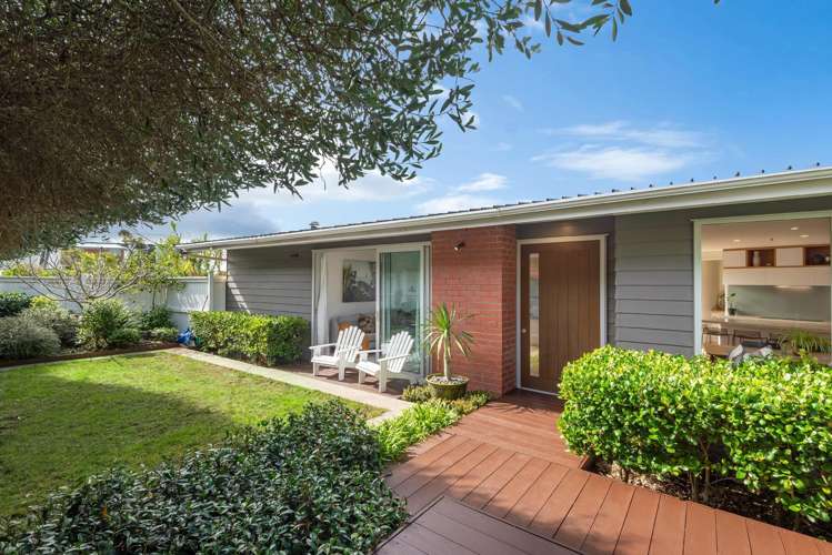11 City View Terrace Birkenhead_21