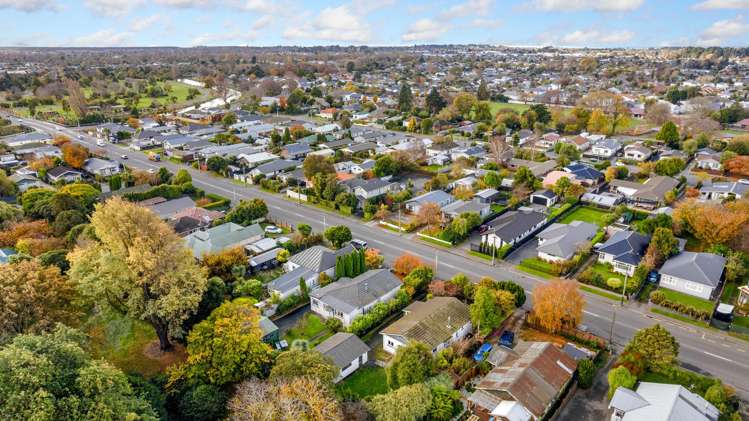 725 Gloucester Street Avonside_27