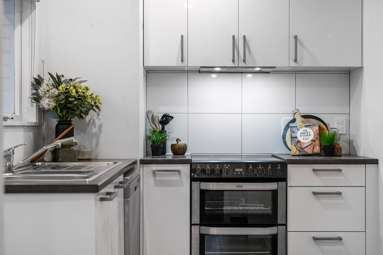39b Caulton Street_2