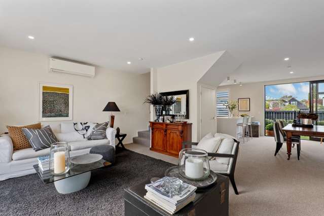2 Bretts Road Saint Albans_1