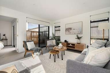 10 Papaka Lane_1