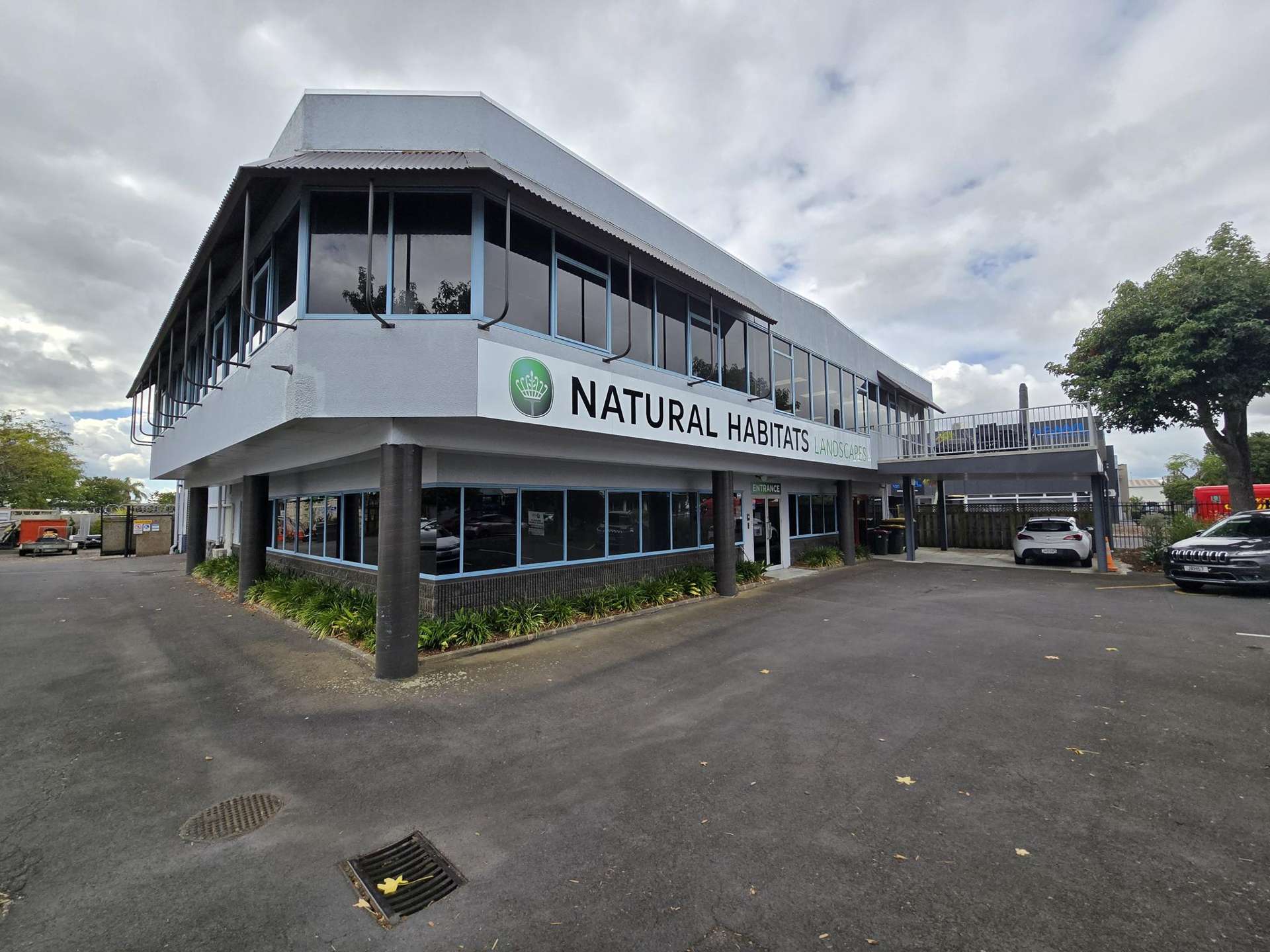 11 Te Apunga Place Mt Wellington_0