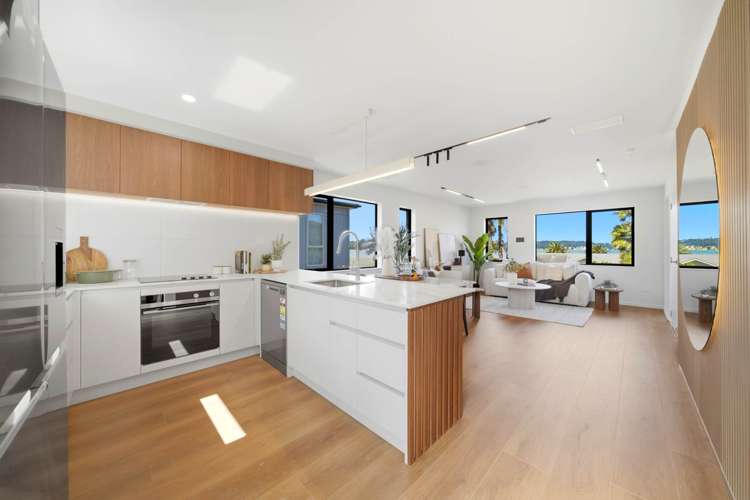 35 Scott Road Hobsonville_11