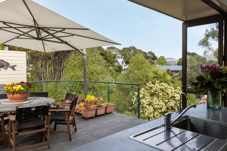 9 Rue Cachalot Akaroa_23