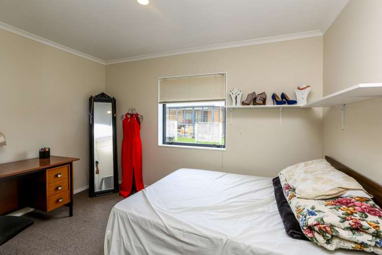 7a Simons Street Moturoa_7