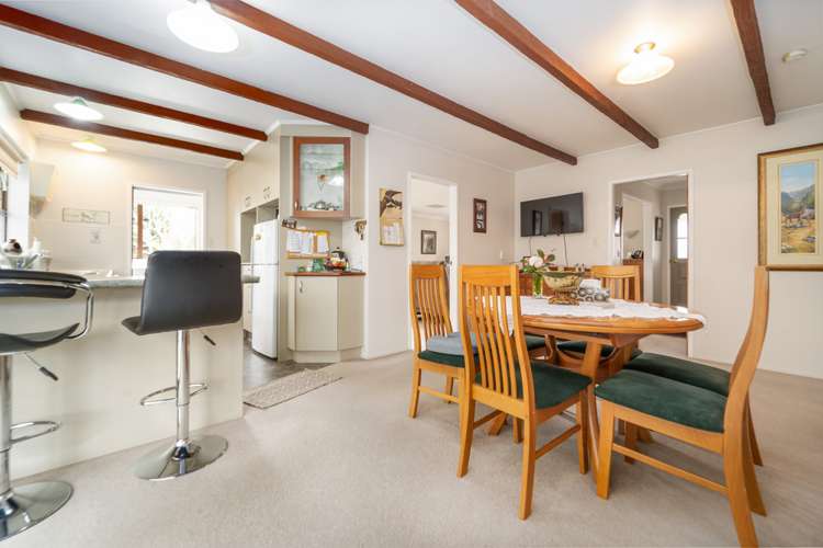 9 Liverpool Street Solway_4