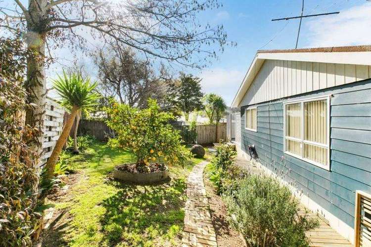 534a Hibiscus Coast Highway Hatfields Beach_16