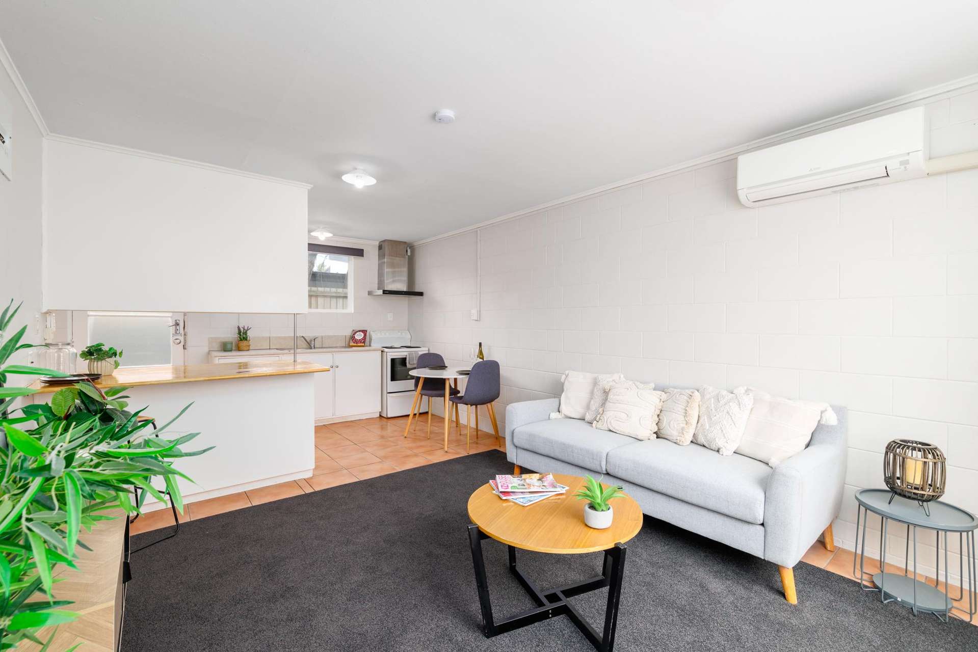 1-8/21 Olliviers Road Phillipstown_0