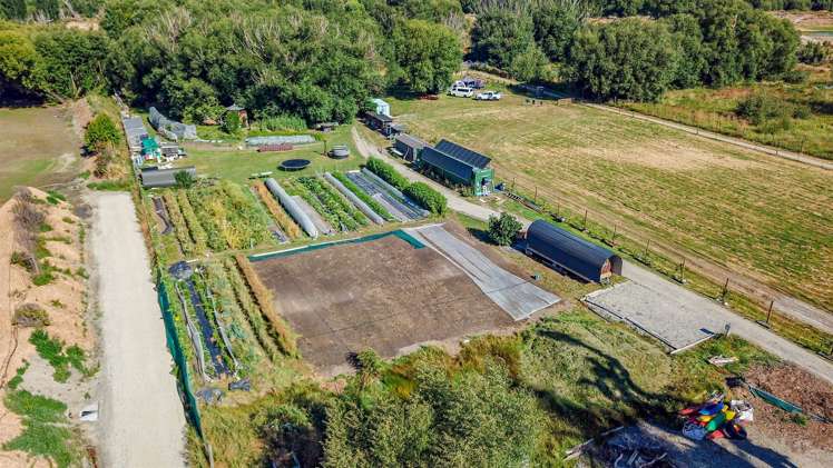 41 Monteith Road Albert Town_5