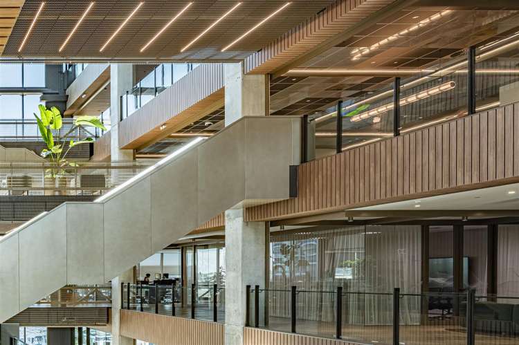 30 Daldy Street Auckland Central_10