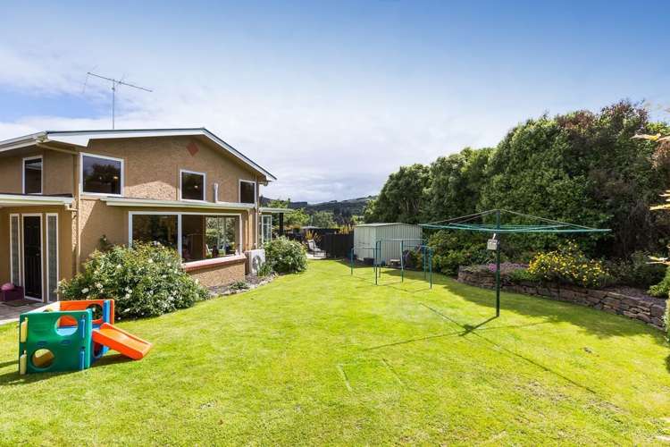 118 Martin Road Fairfield_19