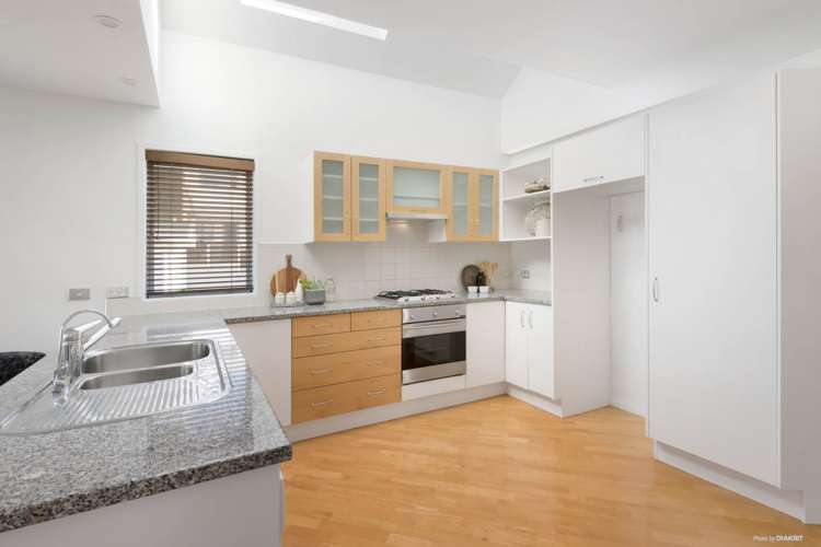 25 Holgate Road Kohimarama_6