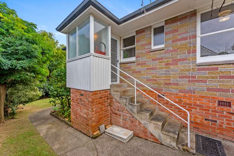 2/9a Eversleigh Road Belmont_20