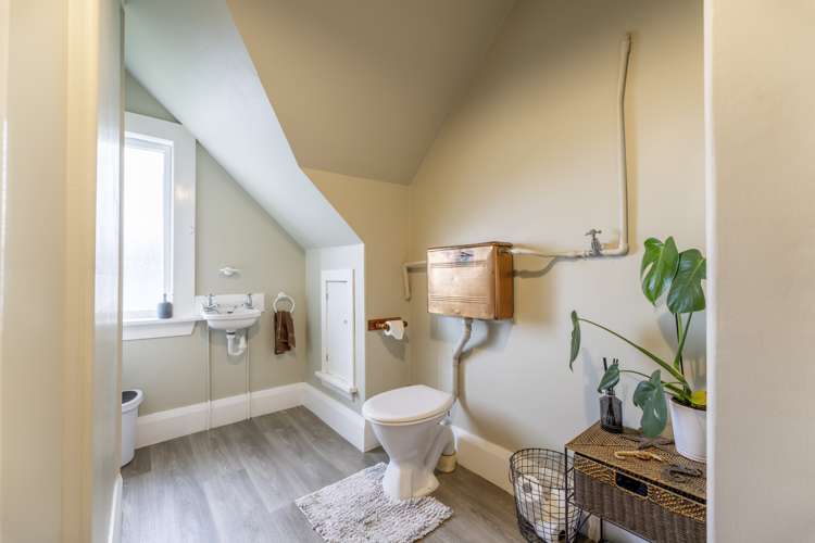 2 Hart Street Maori Hill_13