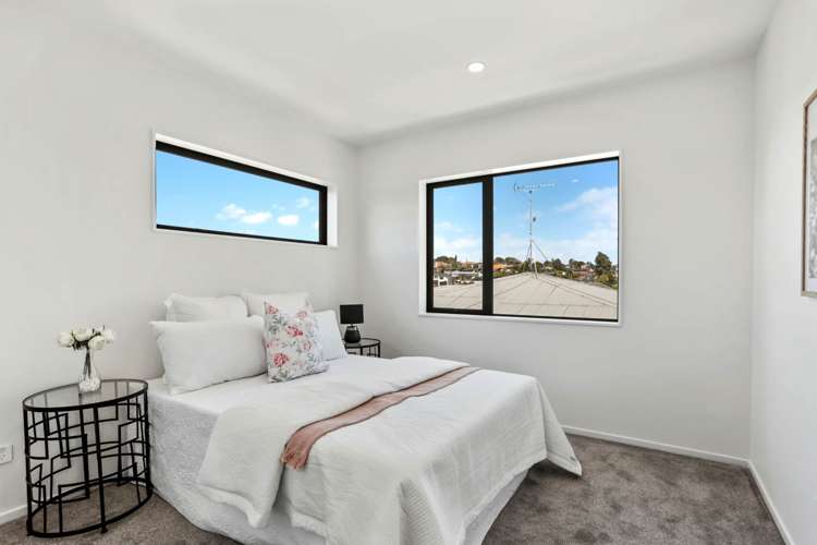 24a Whittle Place New Windsor_8