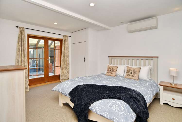 17 Smarts Drive Leithfield_5