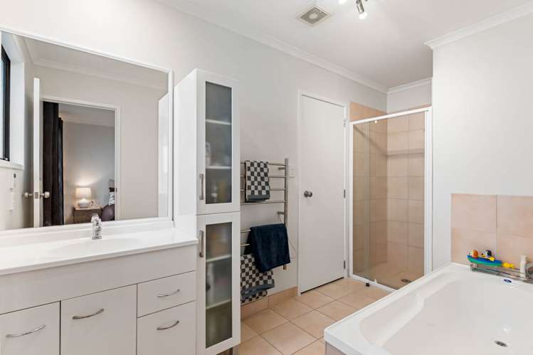 28A Line Road Glen Innes_15