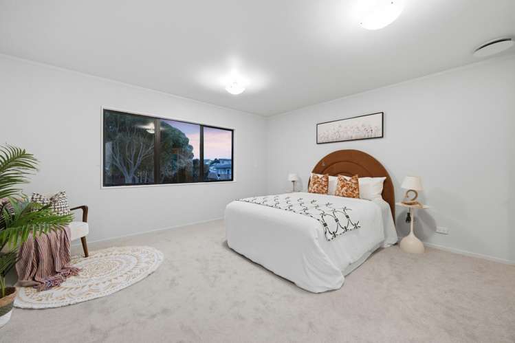 1 Dalmahoy Place Wattle Downs_10