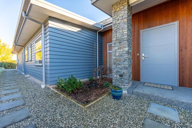 32B Campbell Street Geraldine_30