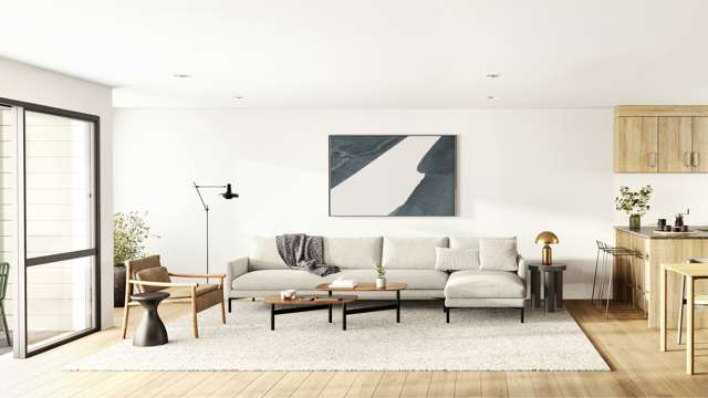 1/123 Taniwha Street Glen Innes_4