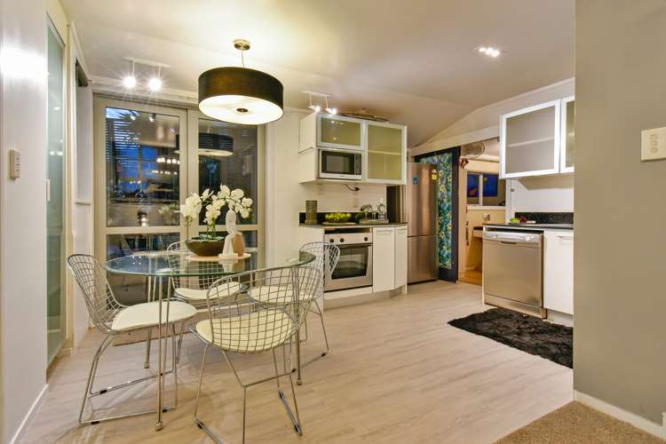 1/29 Whitmore Road Mount Roskill_8