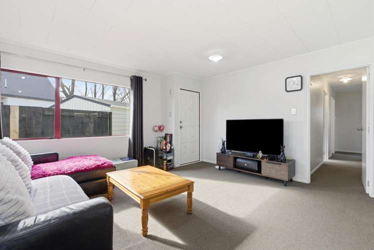 13b Emery Place Papamoa Beach_1