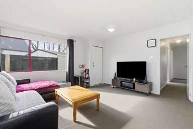 13b Emery Place_1
