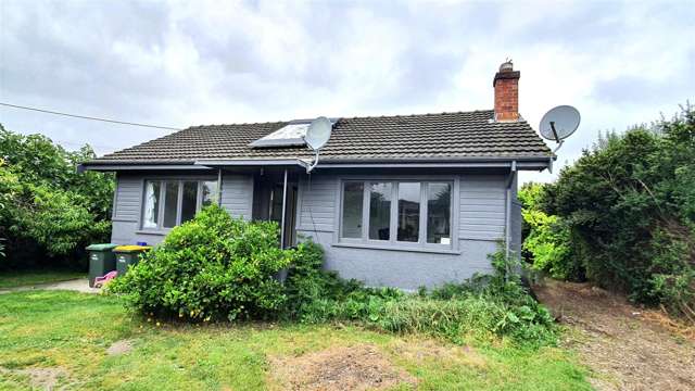 3 Moorhouse Street Waimate_1