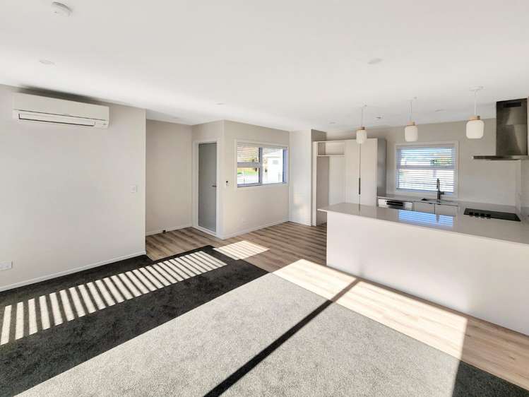 B/61 Westminster Street 10629_4