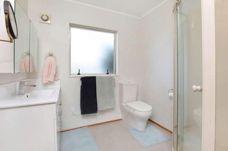 1/29 Sutherland Road Mt Albert_22