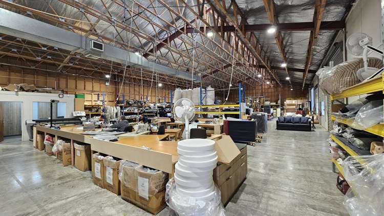 207 Wilson Road Woolwich_2