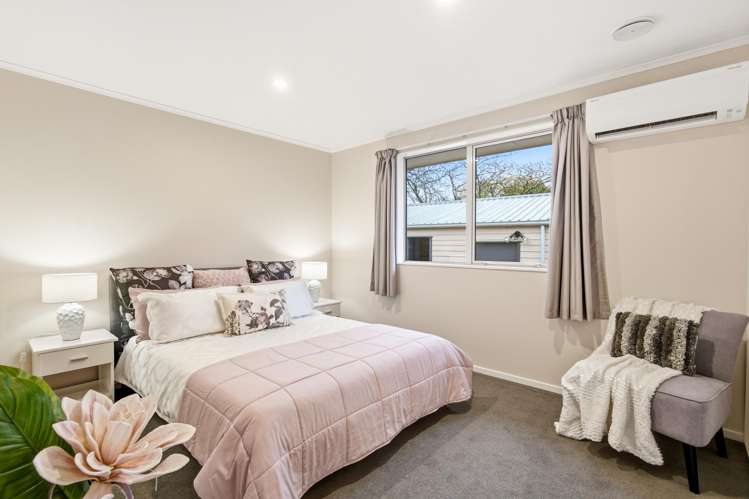 14a John Street Rolleston_6