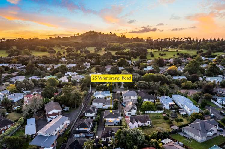 25 Wheturangi Road Greenlane_6