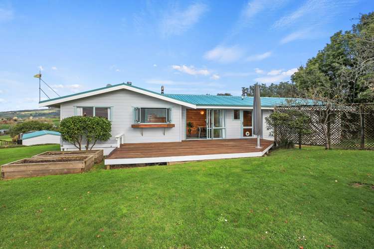 762 Te Pahu Road Te Pahu_18