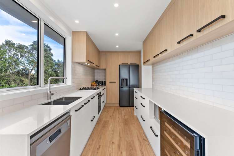 95 Edmund Street St Heliers_5