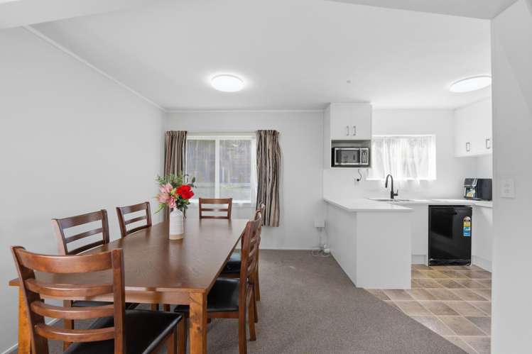 1/117 Rosier Road Glen Eden_7