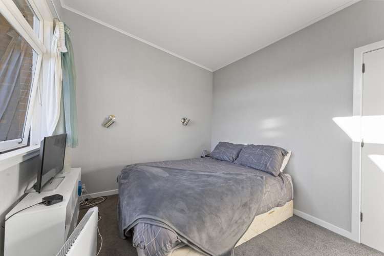 40 Lynfield Avenue Ilam_16