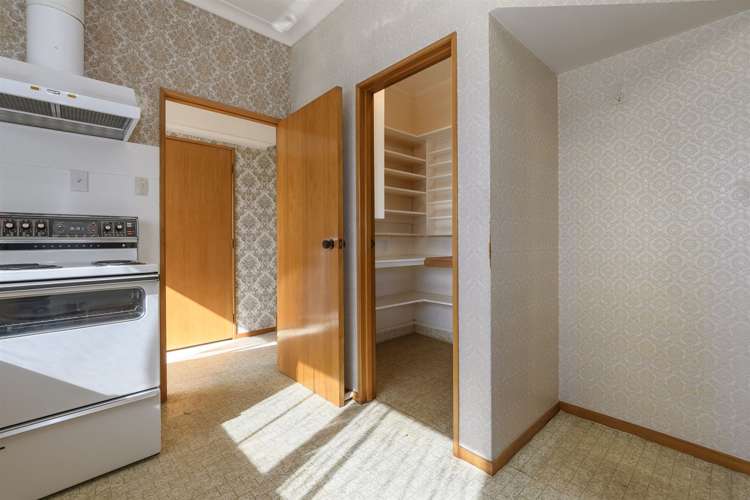 116a Vale Street Otumoetai_5