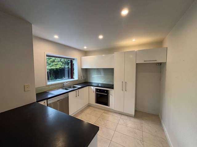 8A Braco Place Burnside_4