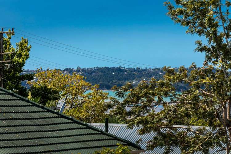 57a Totara Road Te Atatu Peninsula_18