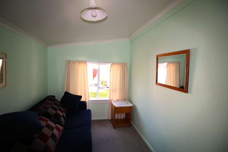 69 Test Street Oamaru_8