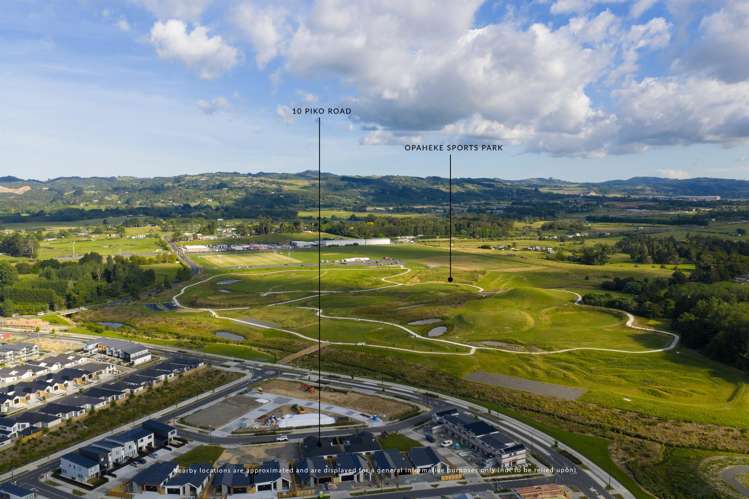 10 Piko Road Opaheke_36