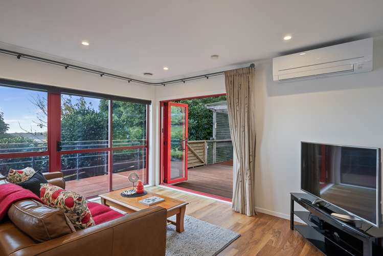 3 Mohua Street Waikanae_13