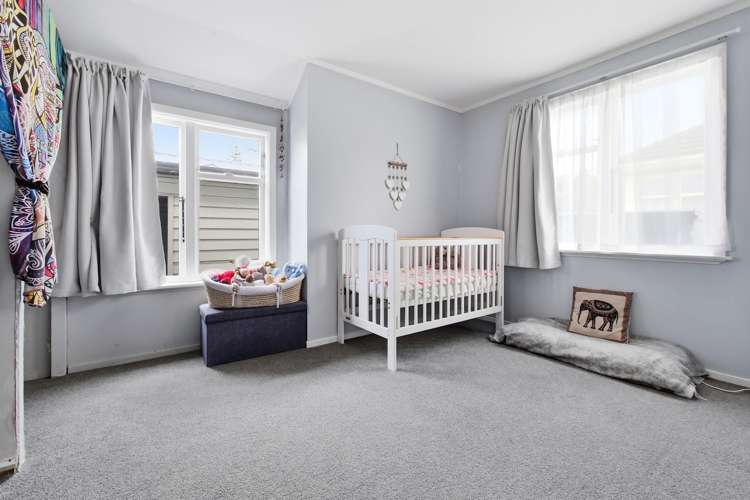 5 Anzac Road Gate Pa_12