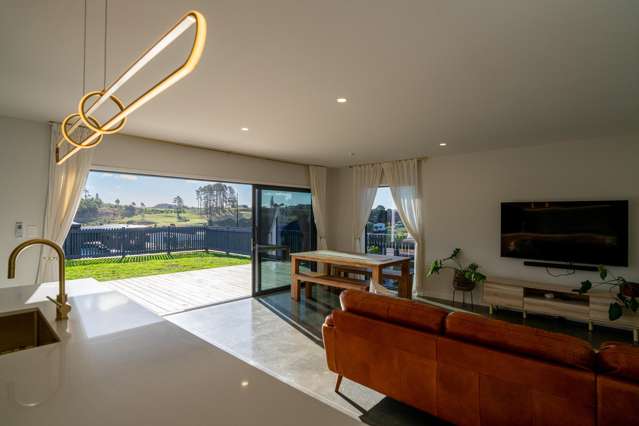 Fantastic home- Now priced- Great Value!